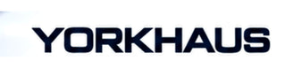 YORKHAUS - Home